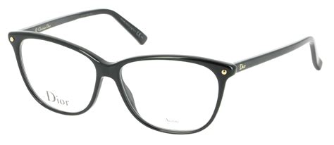 dior lunettes de vue femme 2015|Lunettes de vue femme Dior .